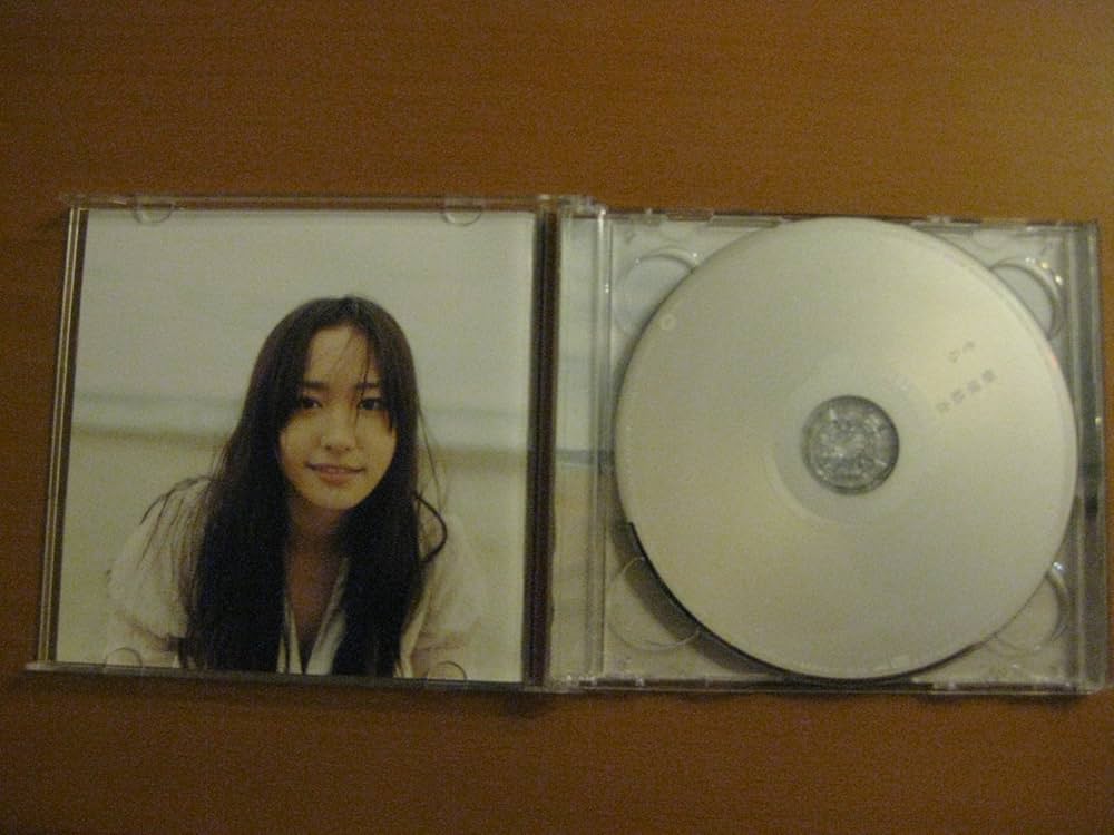 新垣結衣CD＆DVD Amazon.co.jp: Make my day(初回生産限定盤B)(DVD付き